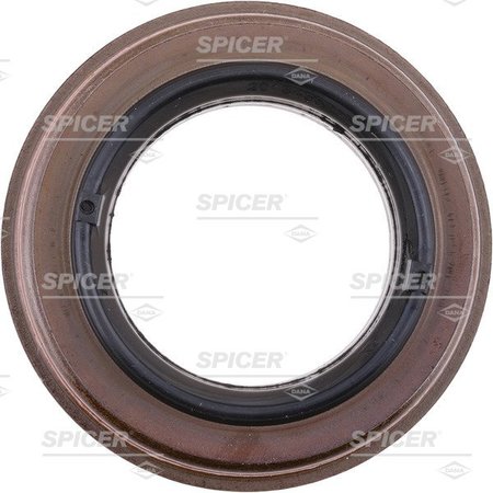 DANA AXLE SHAFT SEAL - DANA 44 2013455